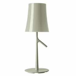 Birdie Mini Tafellamp
