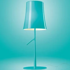 Birdie Mini Tafellamp