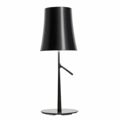 Birdie Mini Tafellamp