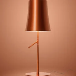 Birdie Mini Tafellamp