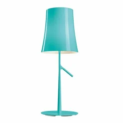Birdie Mini Tafellamp