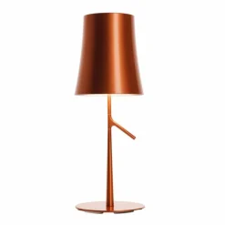 Birdie Mini Tafellamp
