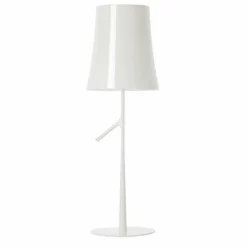 Birdie Tafellamp