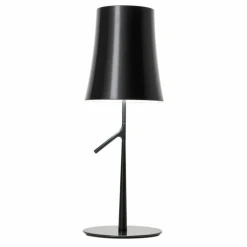 Birdie Tafellamp