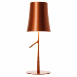 Birdie Tafellamp