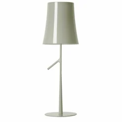 Birdie Tafellamp