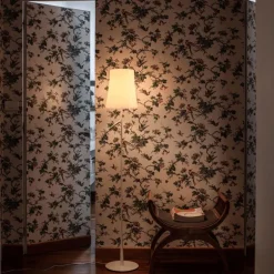 Birdie Vloerlamp