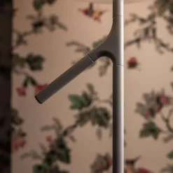 Birdie Vloerlamp