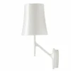 Birdie Wandlamp
