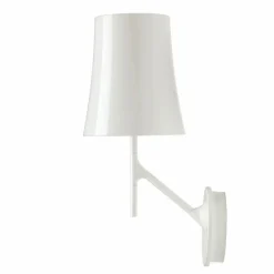 Birdie Wandlamp