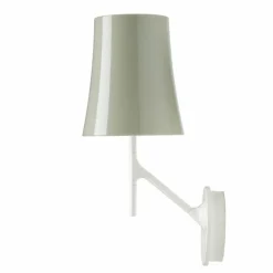 Birdie Wandlamp