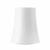 Birdie Zero Tafellamp