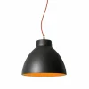 Bishop Hanglamp