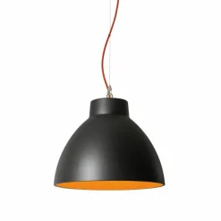 Bishop Hanglamp
