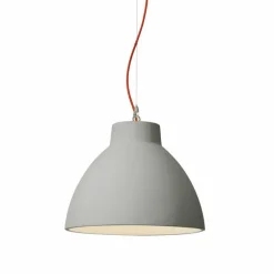 Bishop Hanglamp