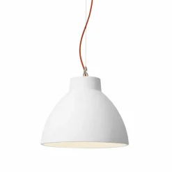 Bishop Hanglamp