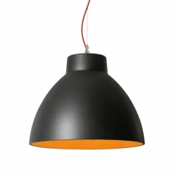 Bishop Hanglamp