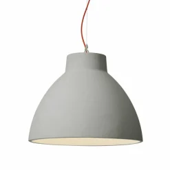 Bishop Hanglamp