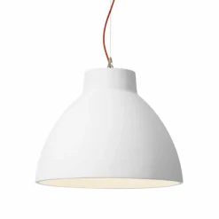 Bishop Hanglamp