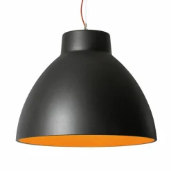 Bishop Hanglamp