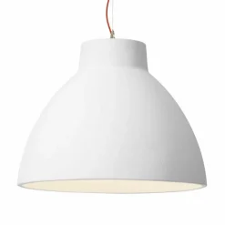 Bishop Hanglamp