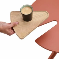 Bistroo Picknicktafel