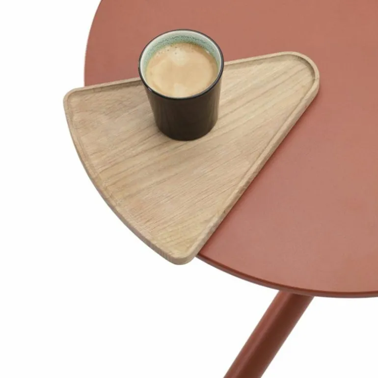 Bistroo Picknicktafel