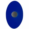 Bit Wandlamp