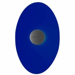 Bit Wandlamp