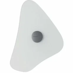 Bit Wandlamp