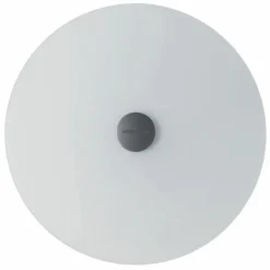 Bit Wandlamp