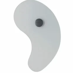 Bit Wandlamp