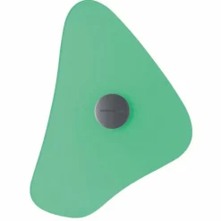 Bit Wandlamp