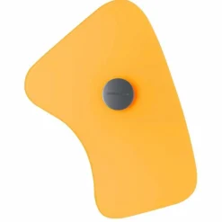 Bit Wandlamp
