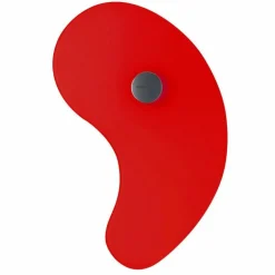 Bit Wandlamp