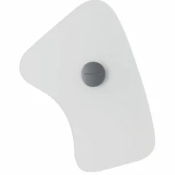 Bit Wandlamp