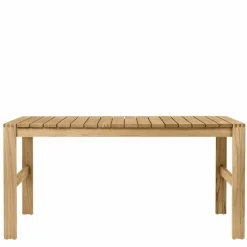 BK15 Outdoor Tafel