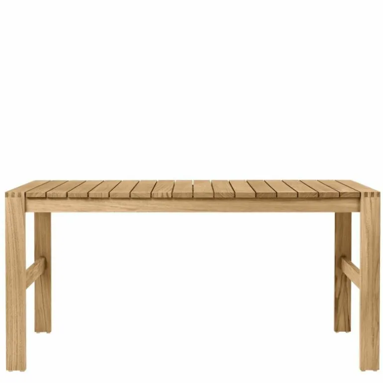BK15 Outdoor Tafel