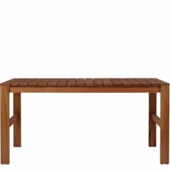 BK15 Outdoor Tafel
