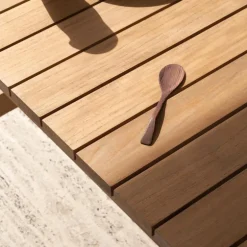 BK15 Outdoor Tafel