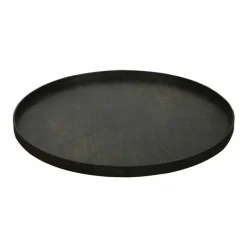 Black Slice Dienblad