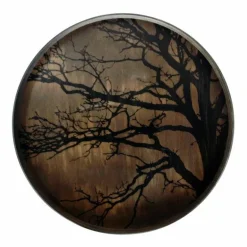 Black Tree Dienblad