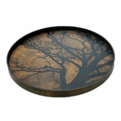 Black Tree Dienblad