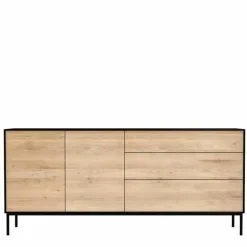 Blackbird Dressoir