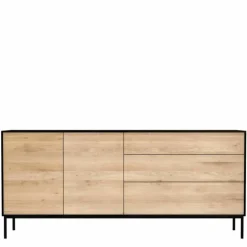 Blackbird Dressoir