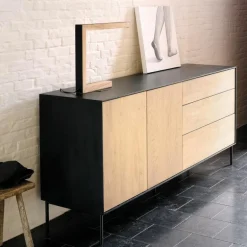 Blackbird Dressoir