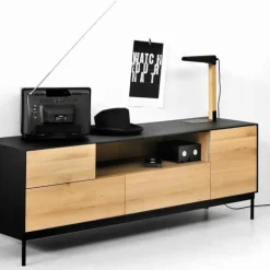 Blackbird TV-meubel