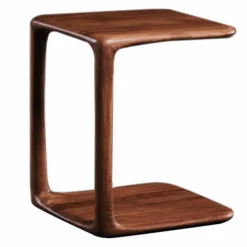 Blend Bijzettafel