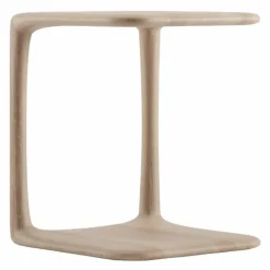 Blend Bijzettafel