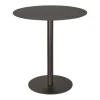 Blend Eettafel